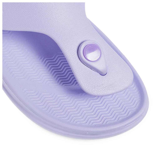 Luofu Γυναικείες σαγιονάρες θαλάσσης Luofu Γυναικείες σαγιονάρες θαλάσσης